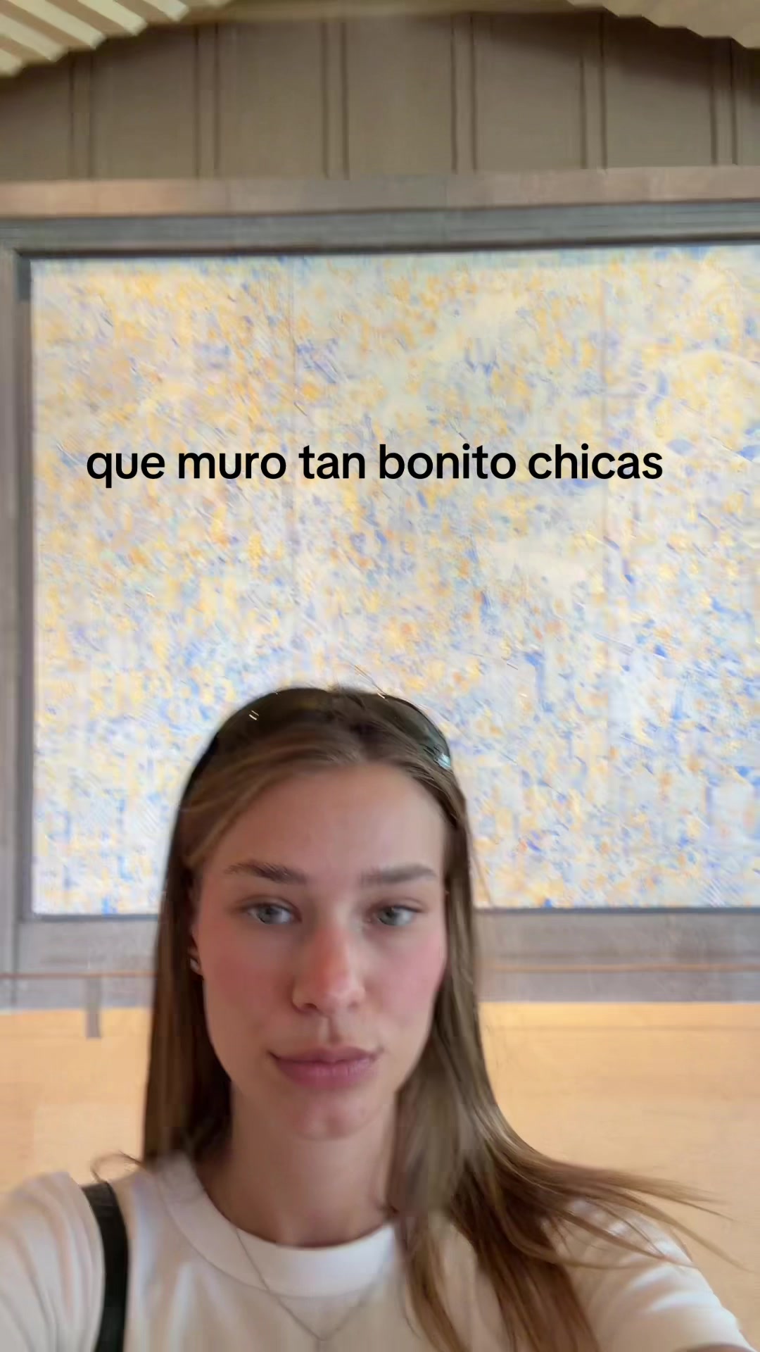 @Mariana 🧿