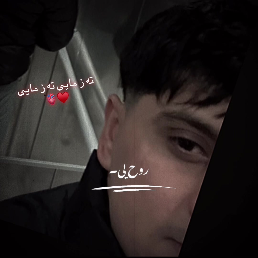 @hajisultan0001