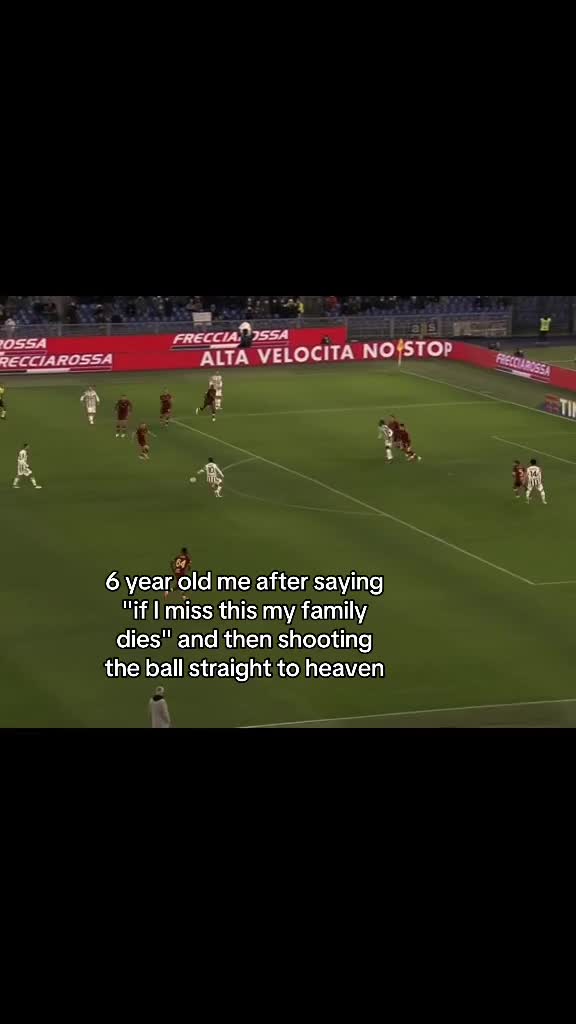 @footyclips017