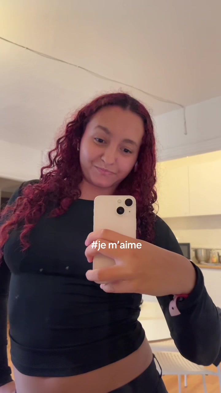 @cha