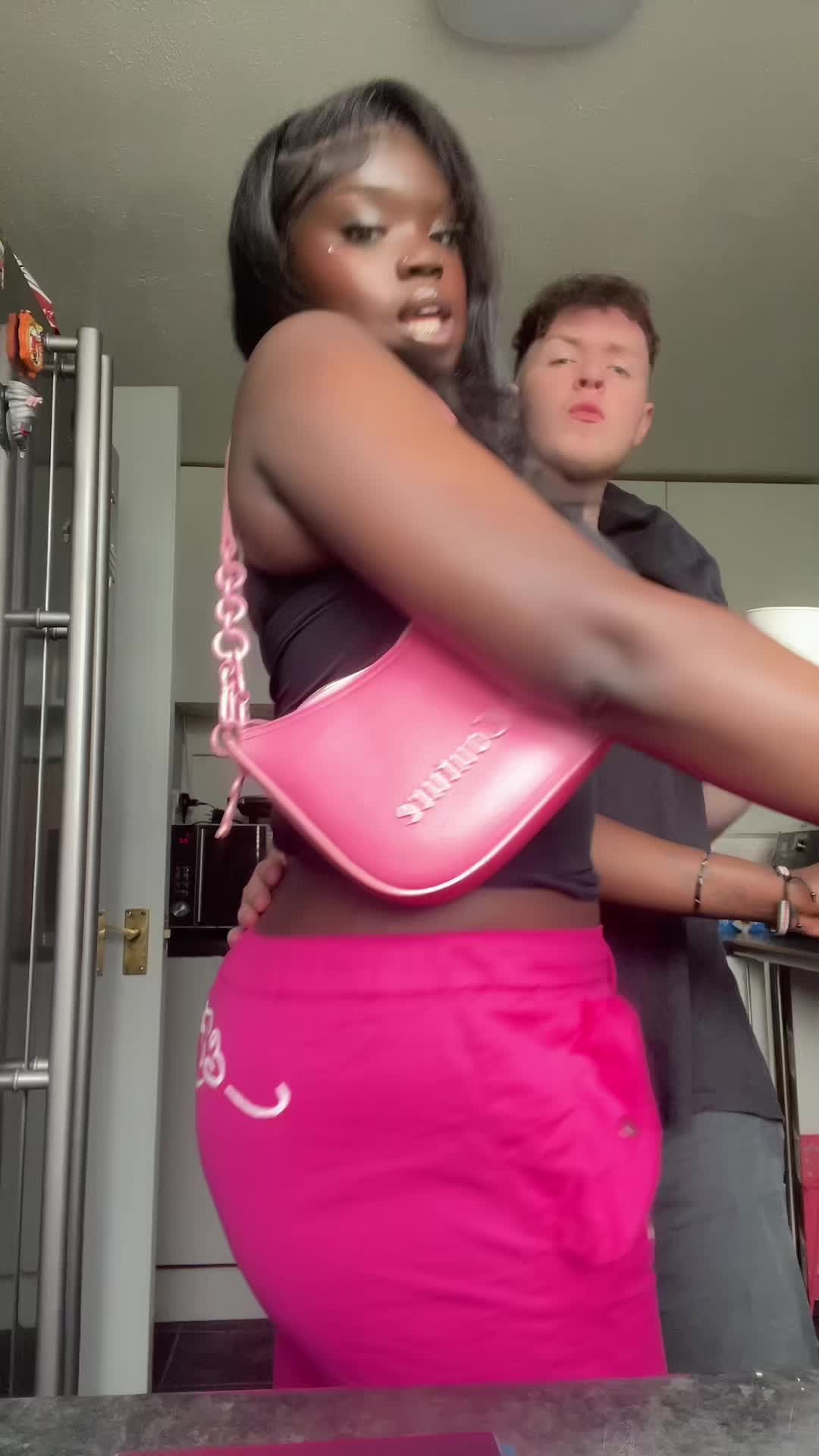 @Emy ⋆
