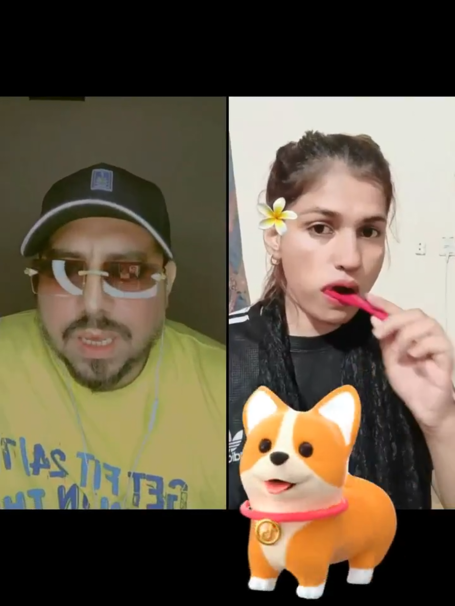 @Joni Bro