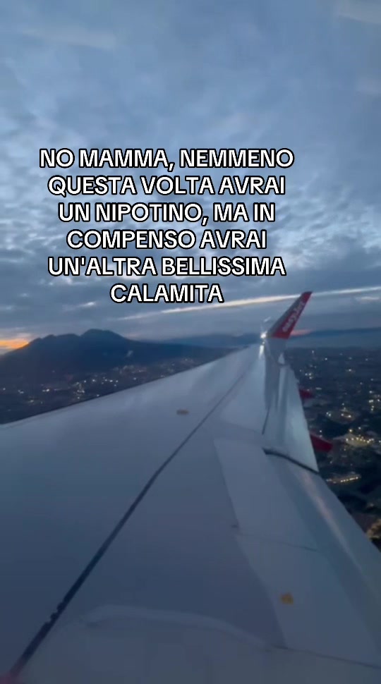 @Ilaria Vitolo