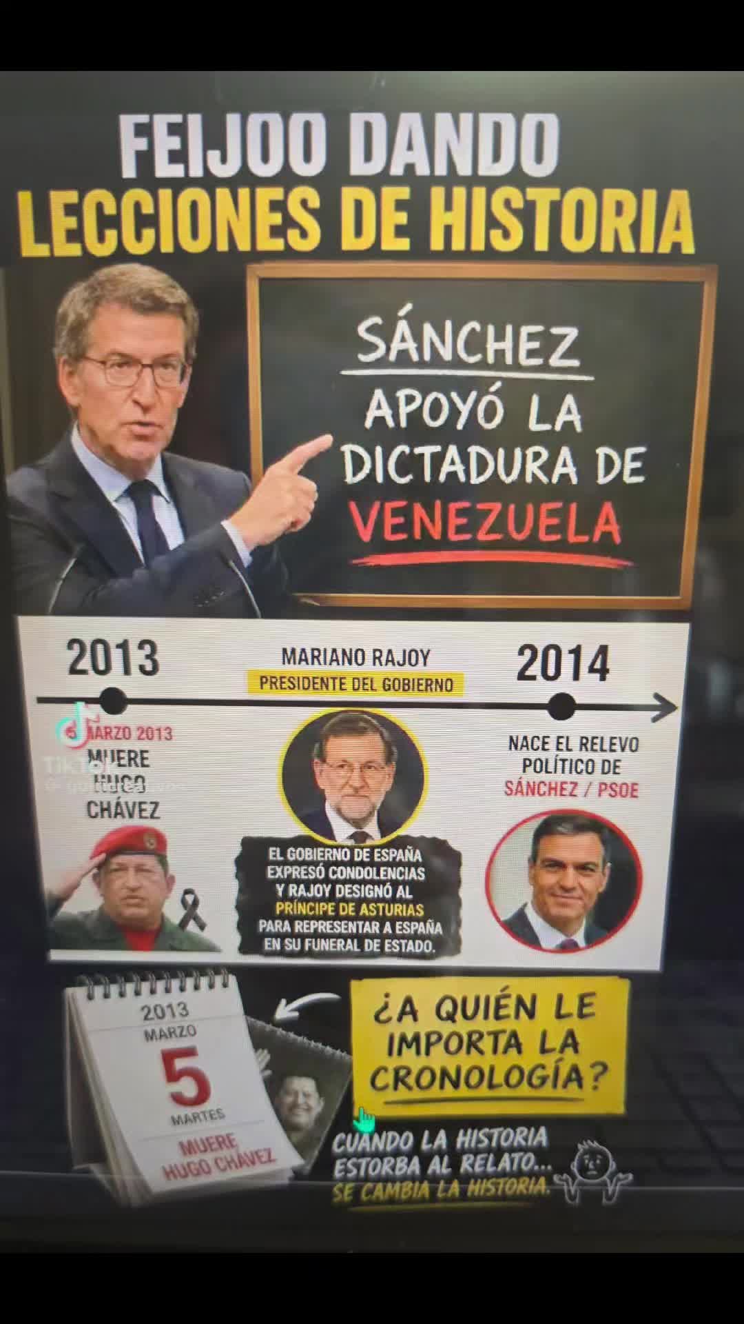 @MaryCarmen Orejón del Amo