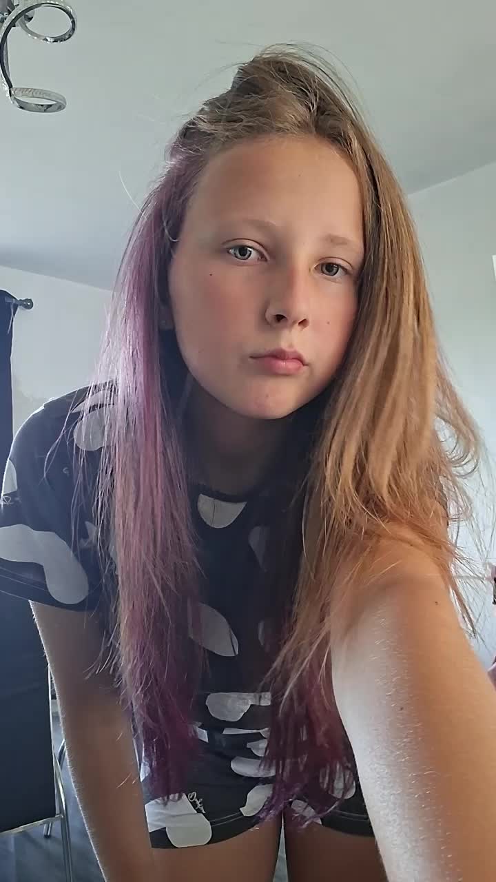 @plt.phoebe🫶
