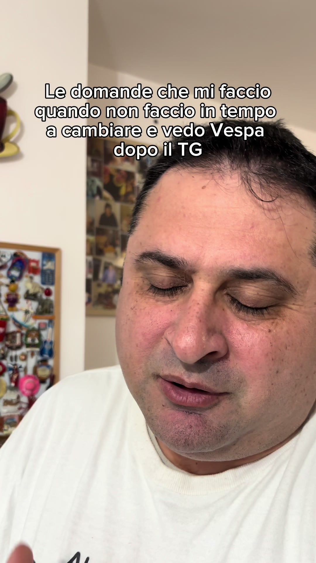 @😂 Alberico Di Pasquale 😂