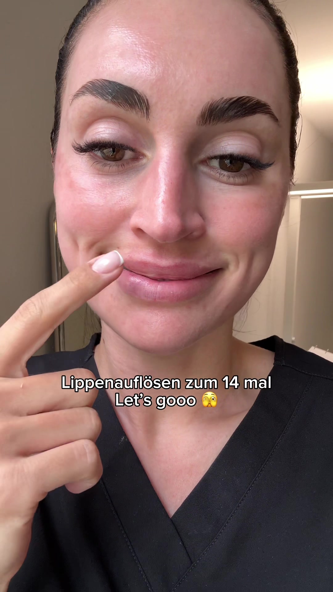 @Melissa | BEAUTYEXPERT