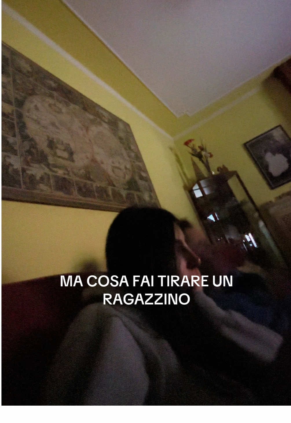 @Alessia Donini