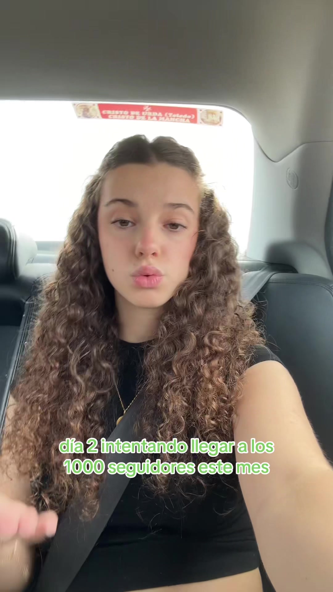 @luciiluu🌺