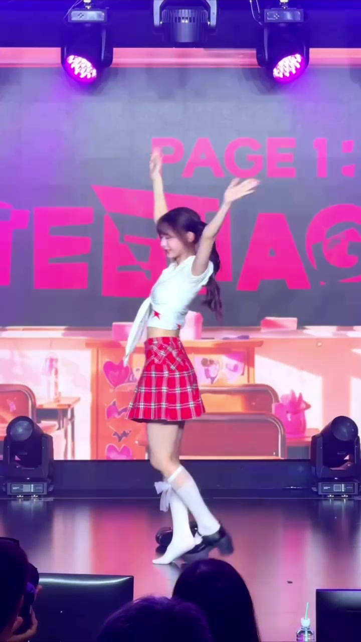 @LUMIX (루믹스)