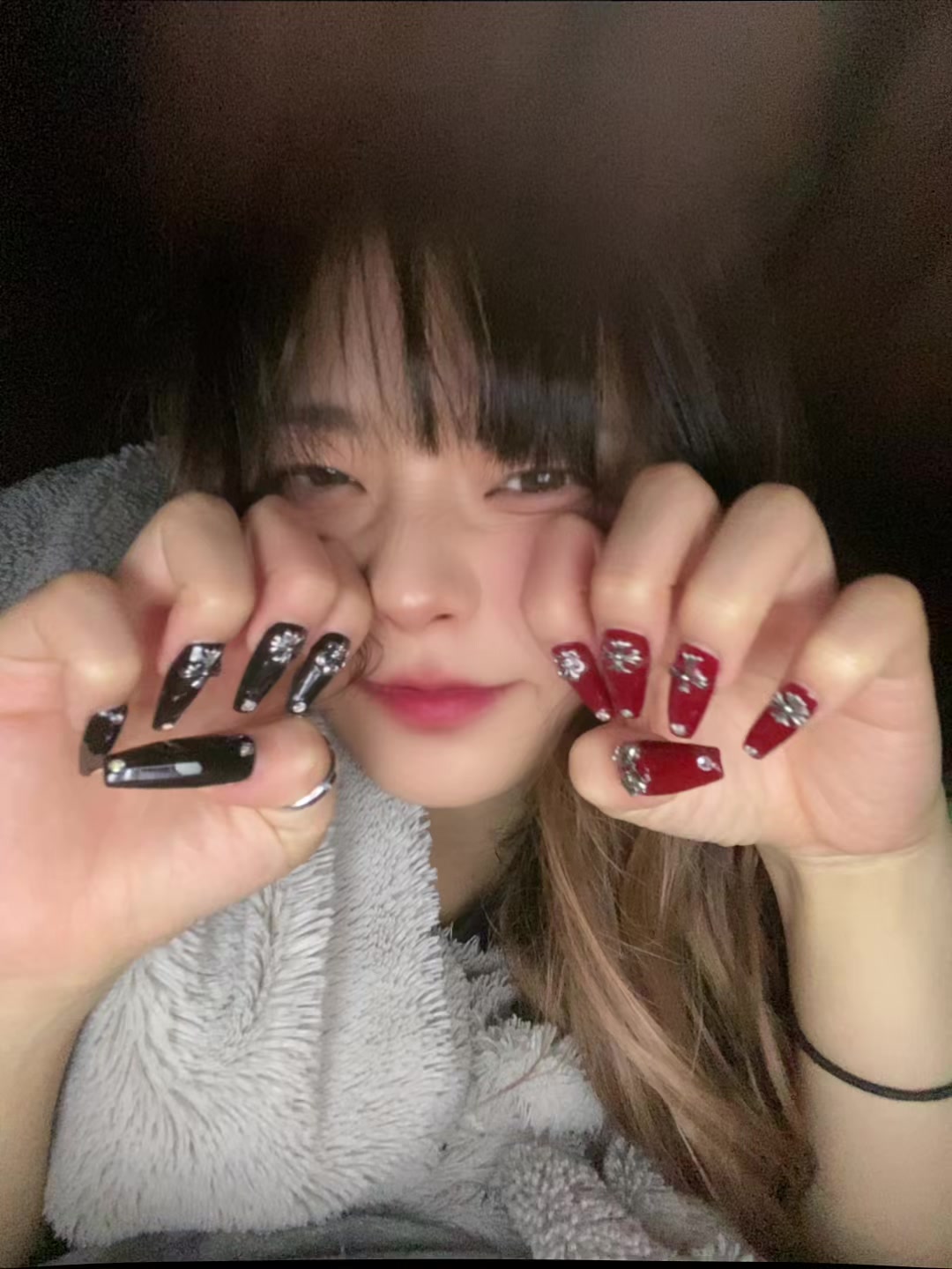 @ロキソニン