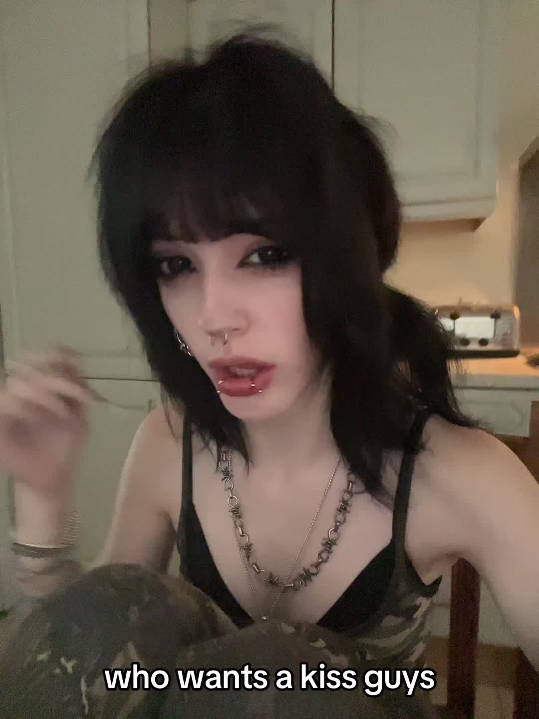 @i🦦