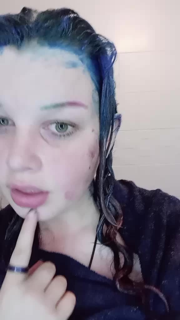 @⋆.˚✮🎧✮˚.⋆