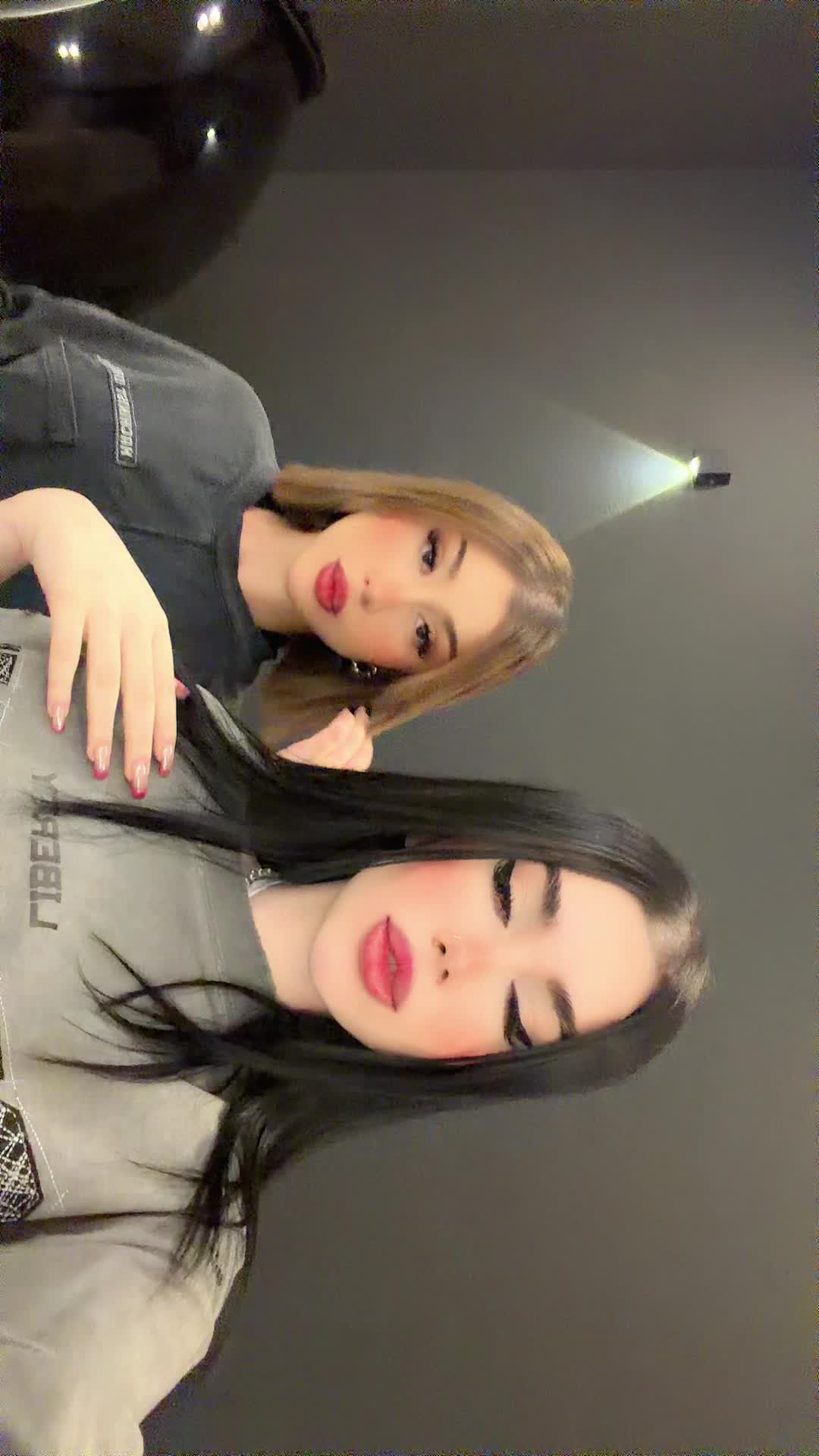 @sqrmoo