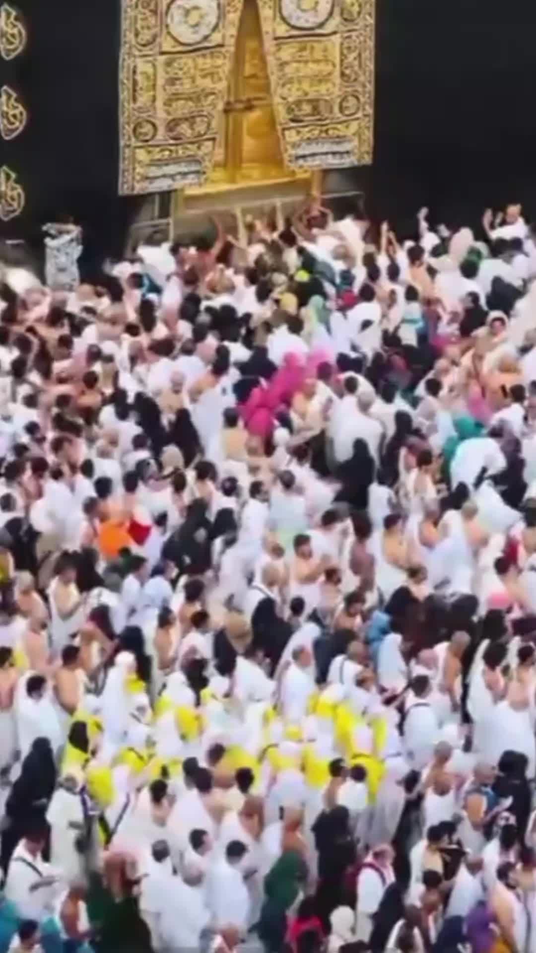 @Bint_e_hawa