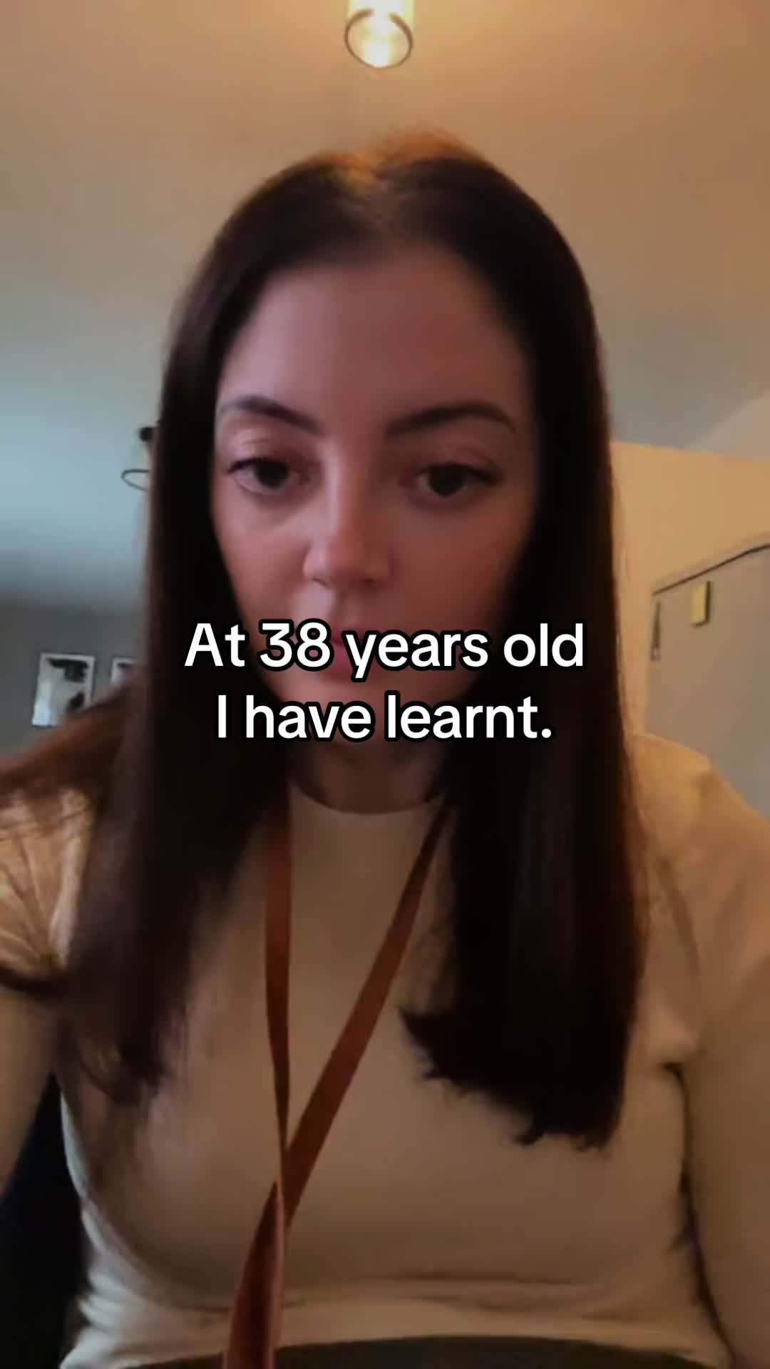 @Aimèe