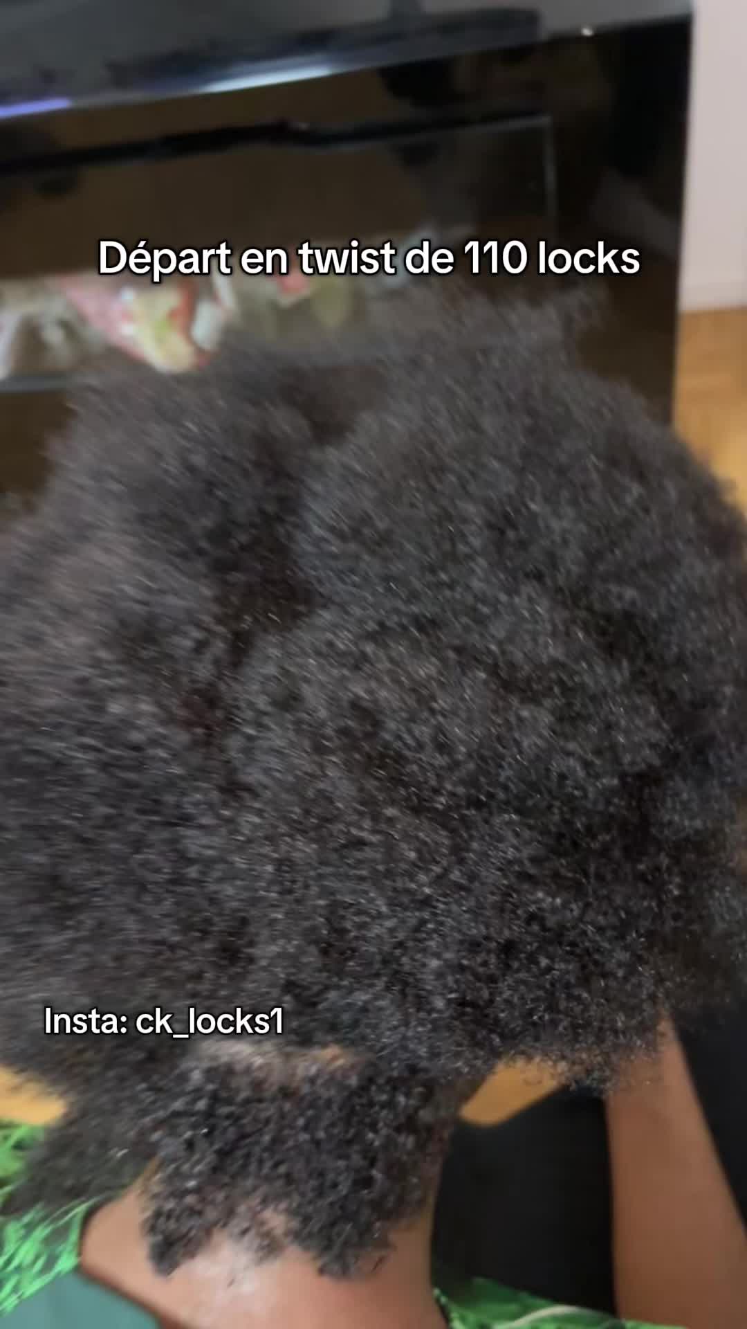 @ck_locks