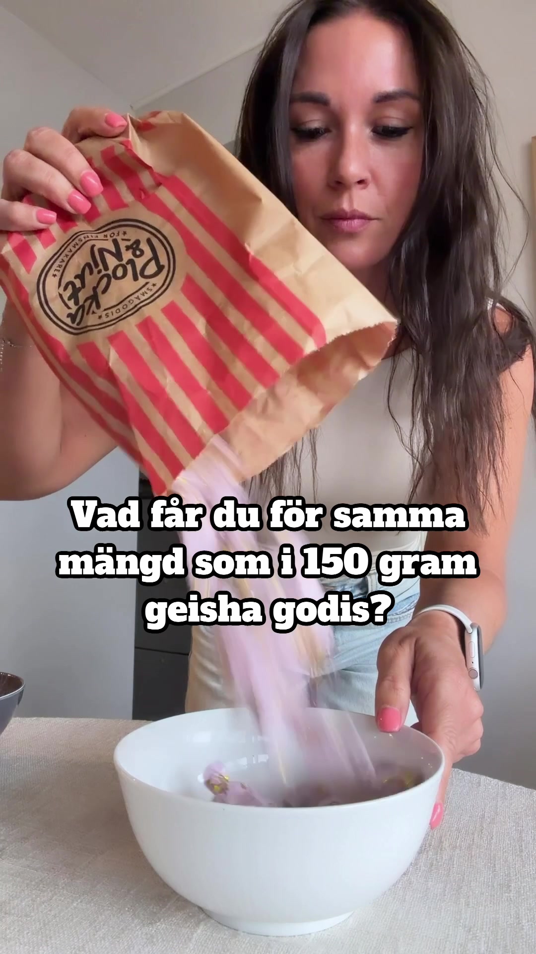 @Powerbylisa