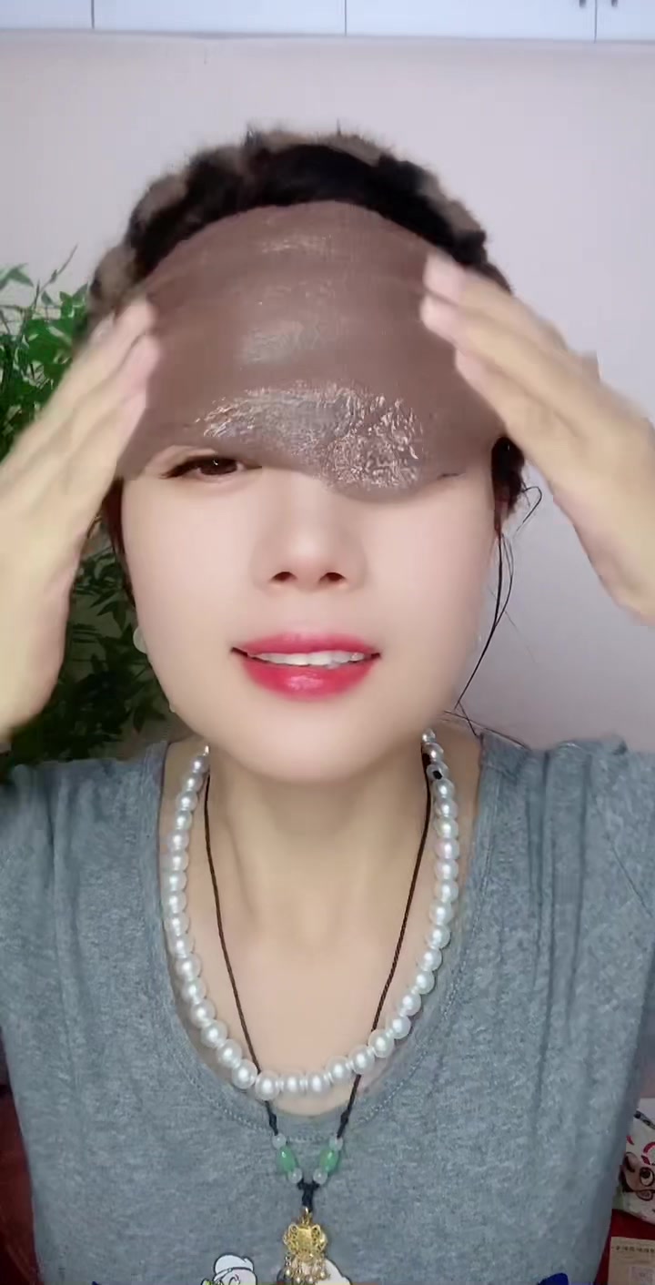 @FloweryConcubine