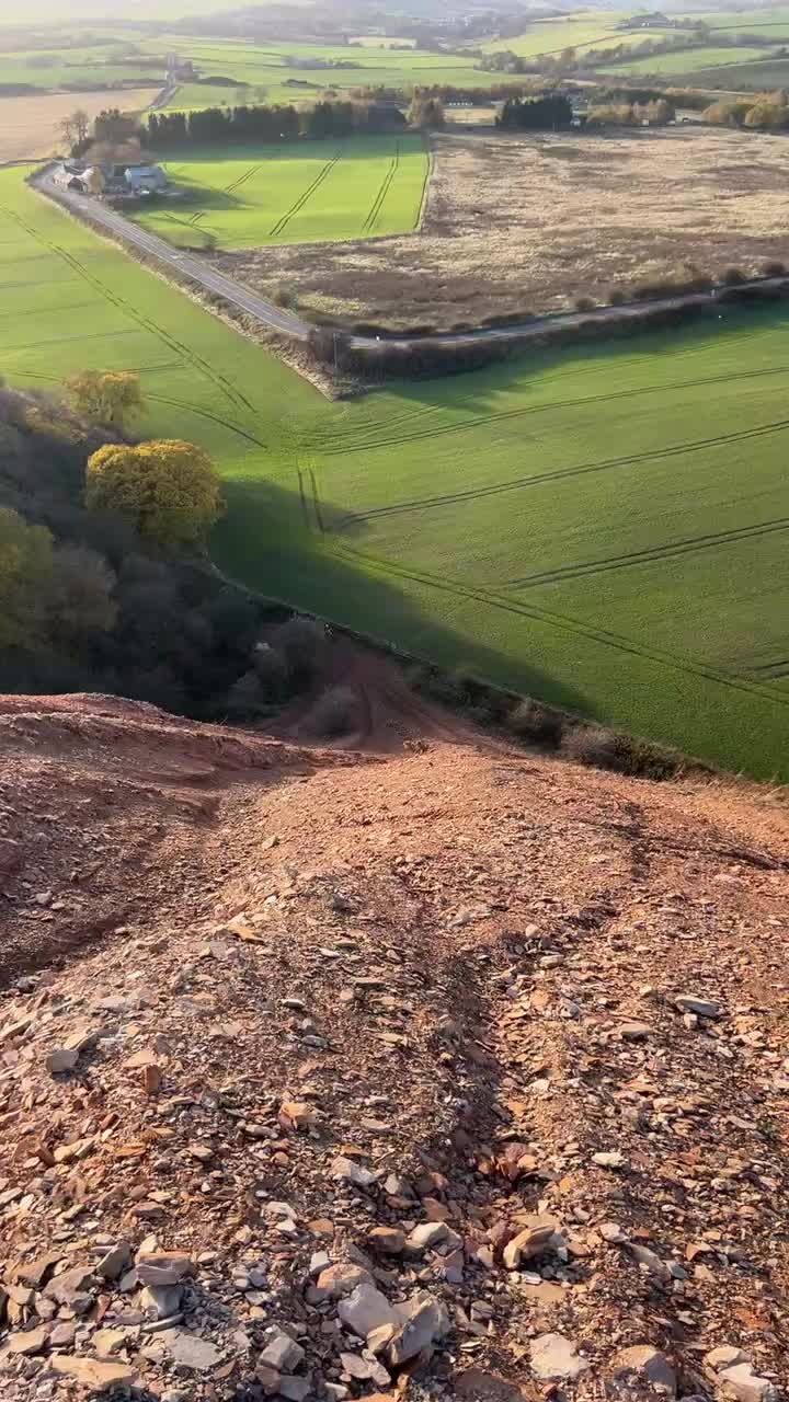 @Evbob566 🏴