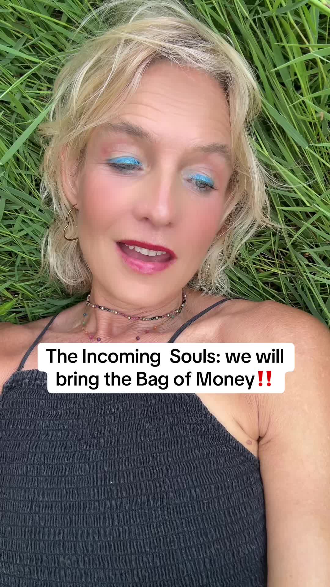 @SpontaneousMovement