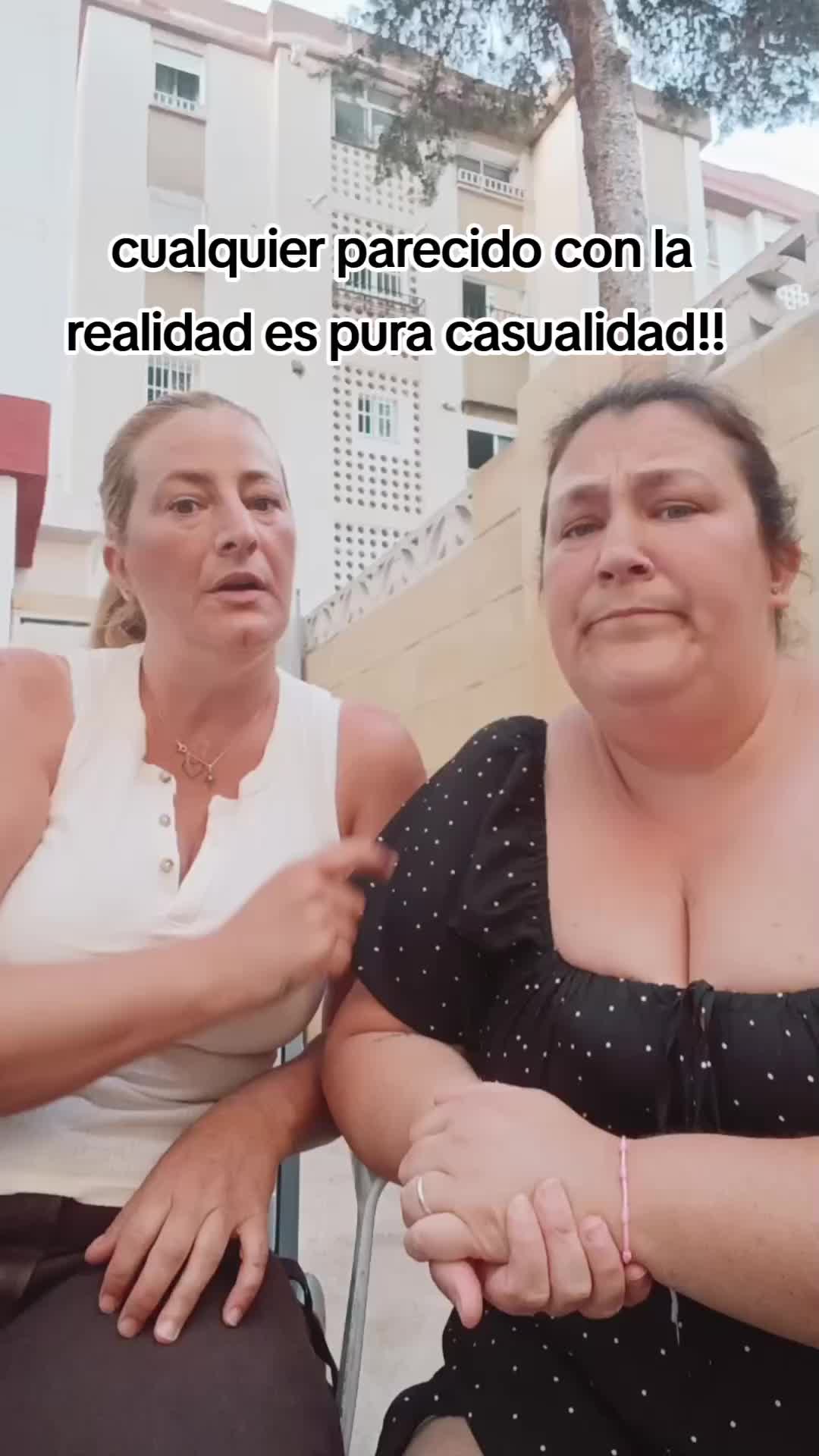 @Eli DiLu