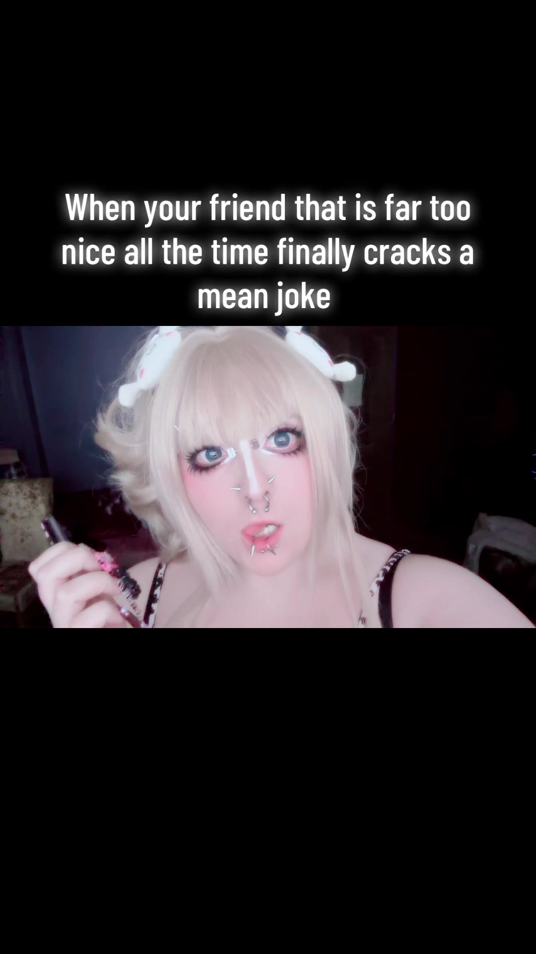@[⌆] Ryan🩸🫀