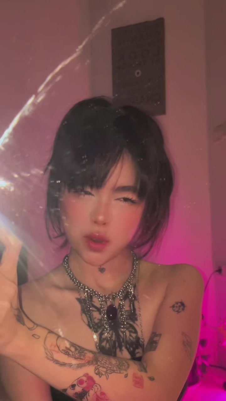 @palimvh