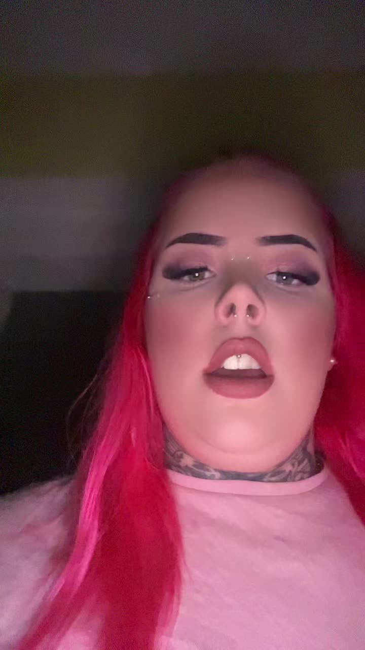 @heymine._