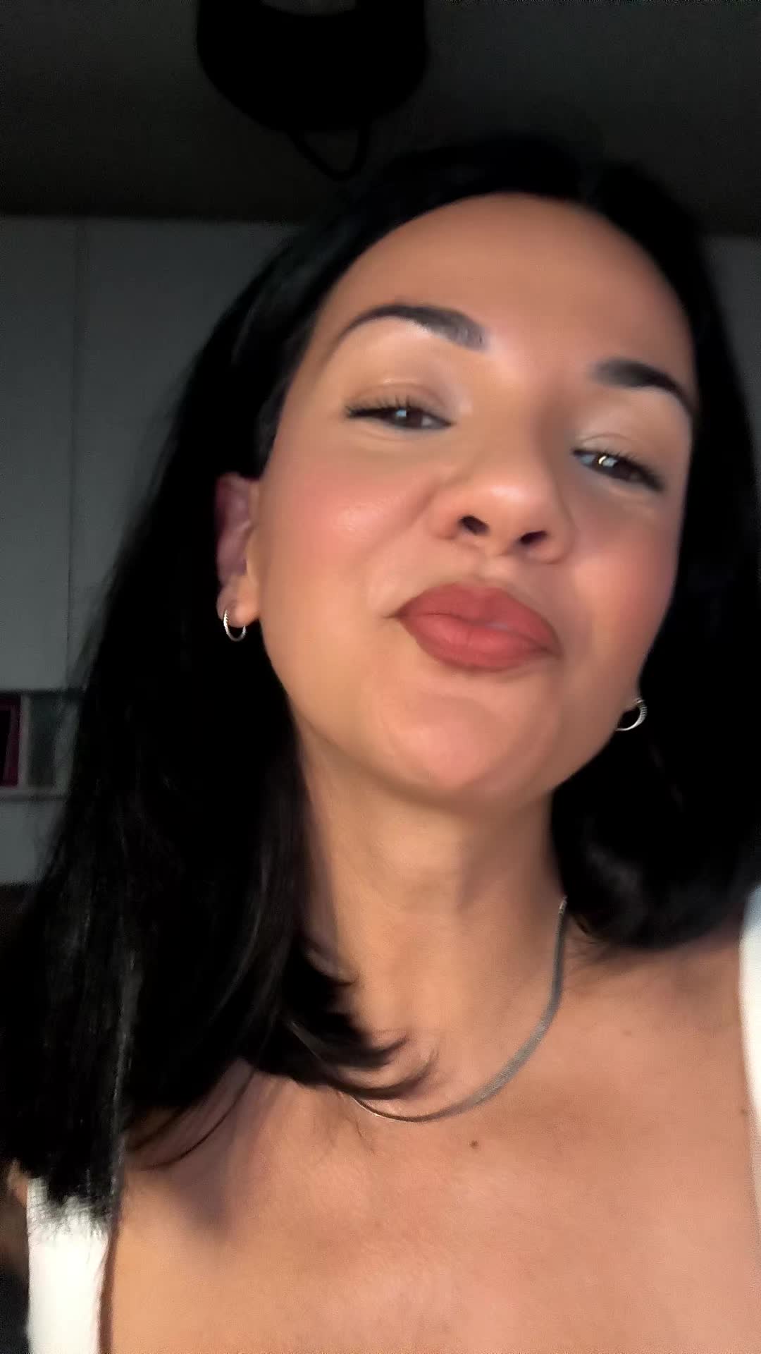 @Giulia Asole✨