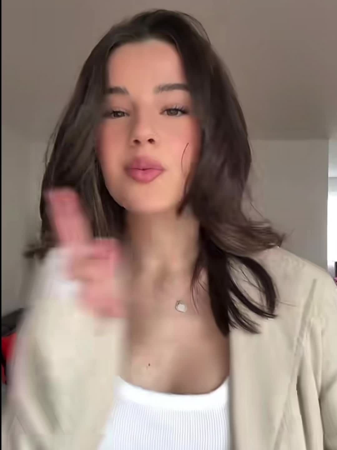 @&Eacute;ditofCapCut🔜🎮🇫🇷