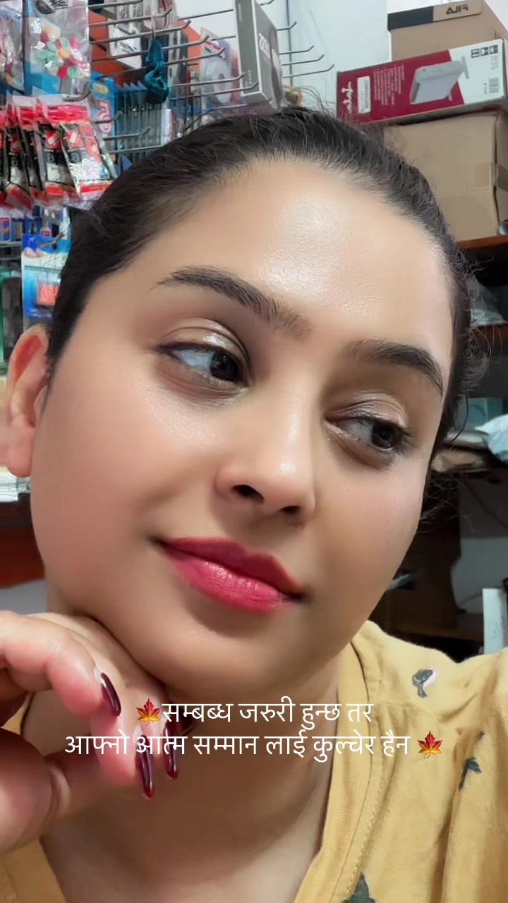 @Durga durga