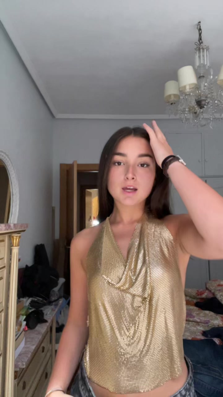 @adriiana.gimz