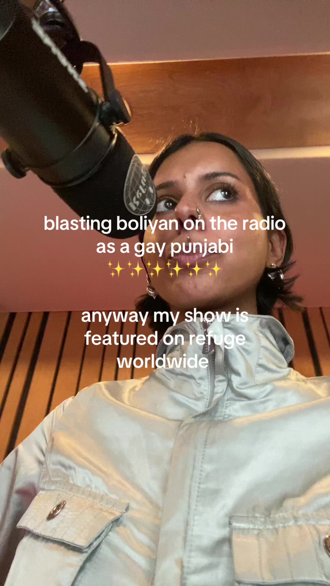 @gigisdelivery