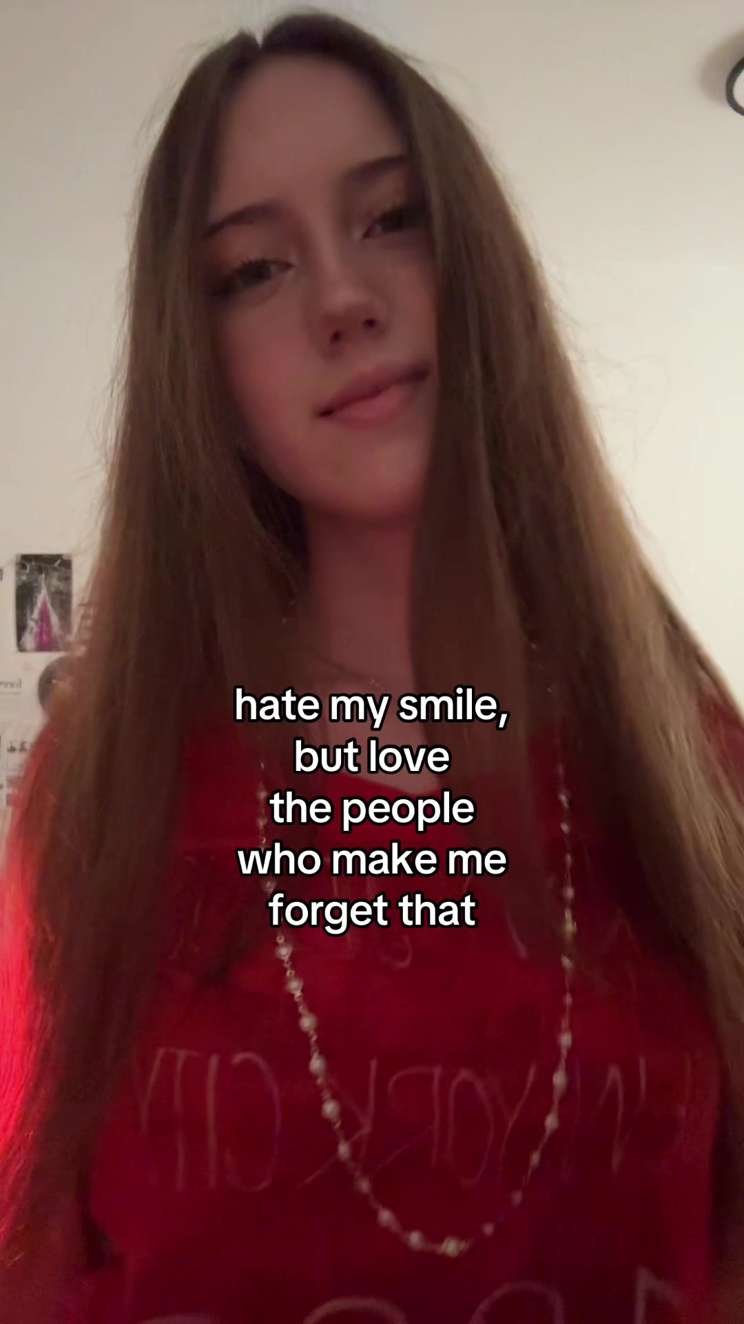 @mashusik😛