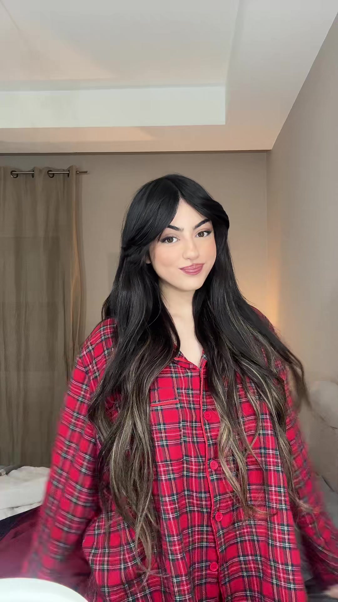 @sarra_cherif