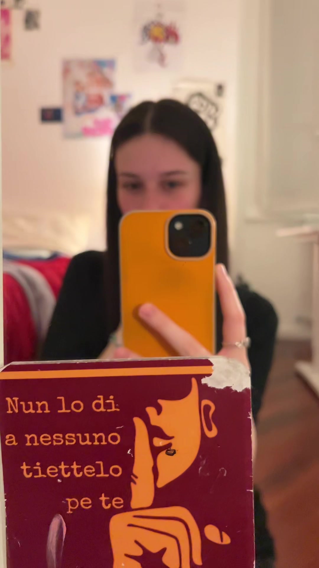 @valentina.matrullo