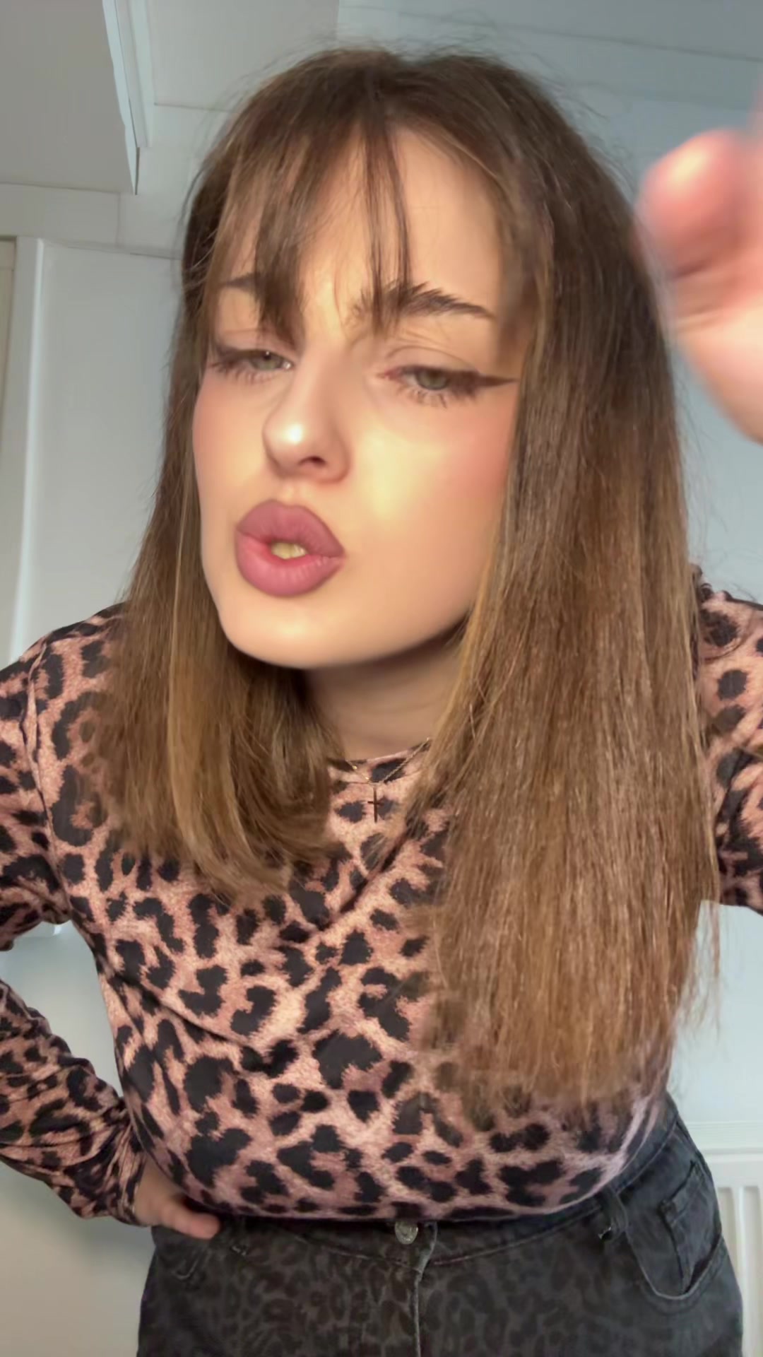 @laulaucommesa💁🏼♀️