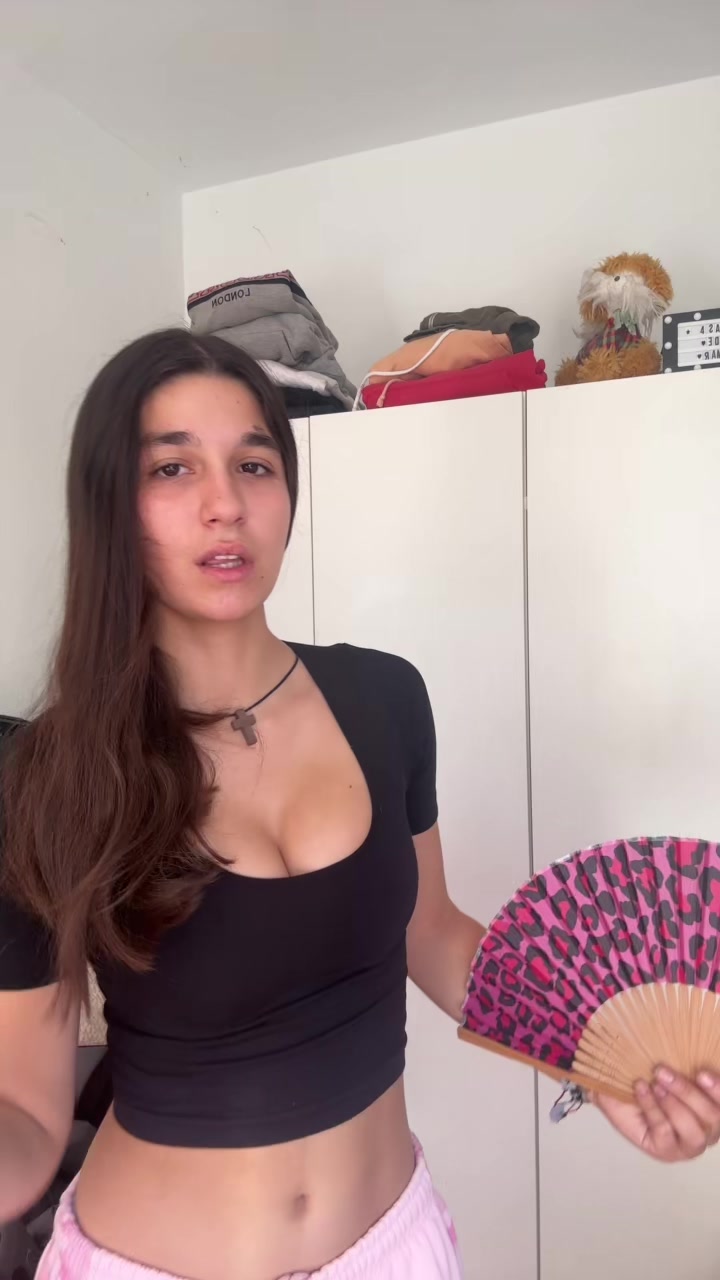 @mariiaaroblees