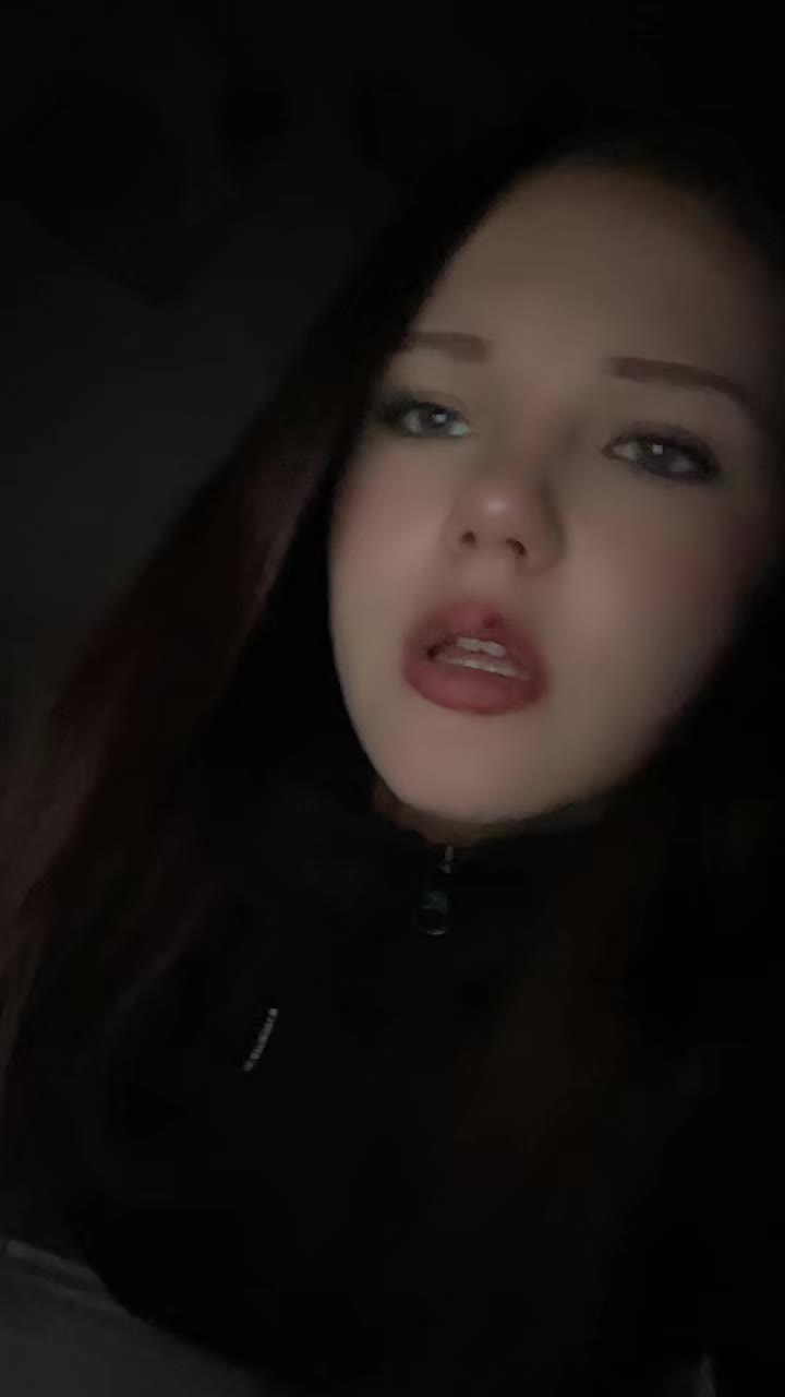 @lea_bhv