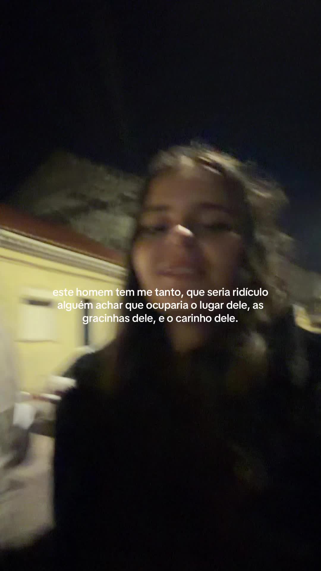 @eriicaa 🫶🏼