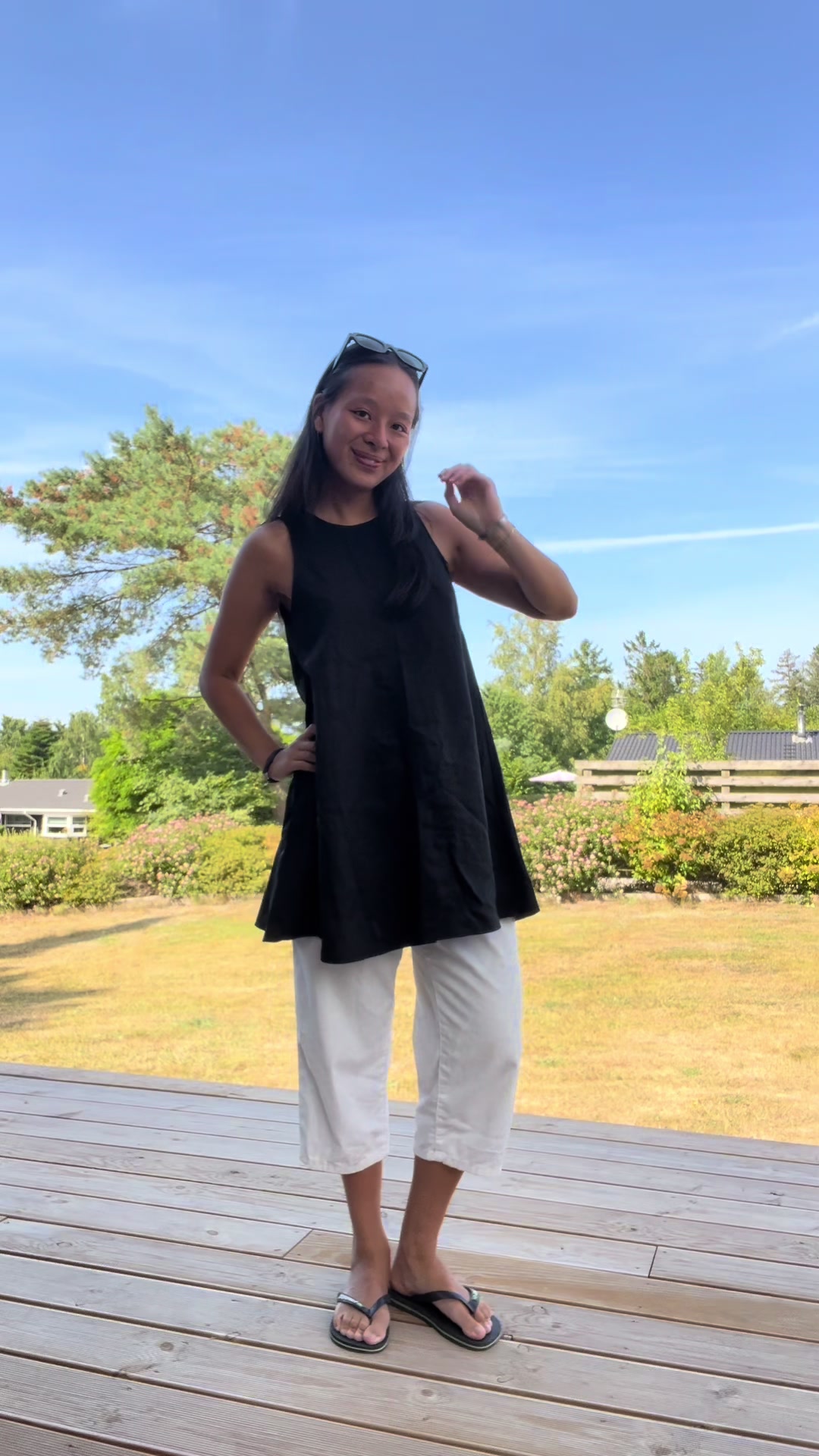 @Selma Mørch