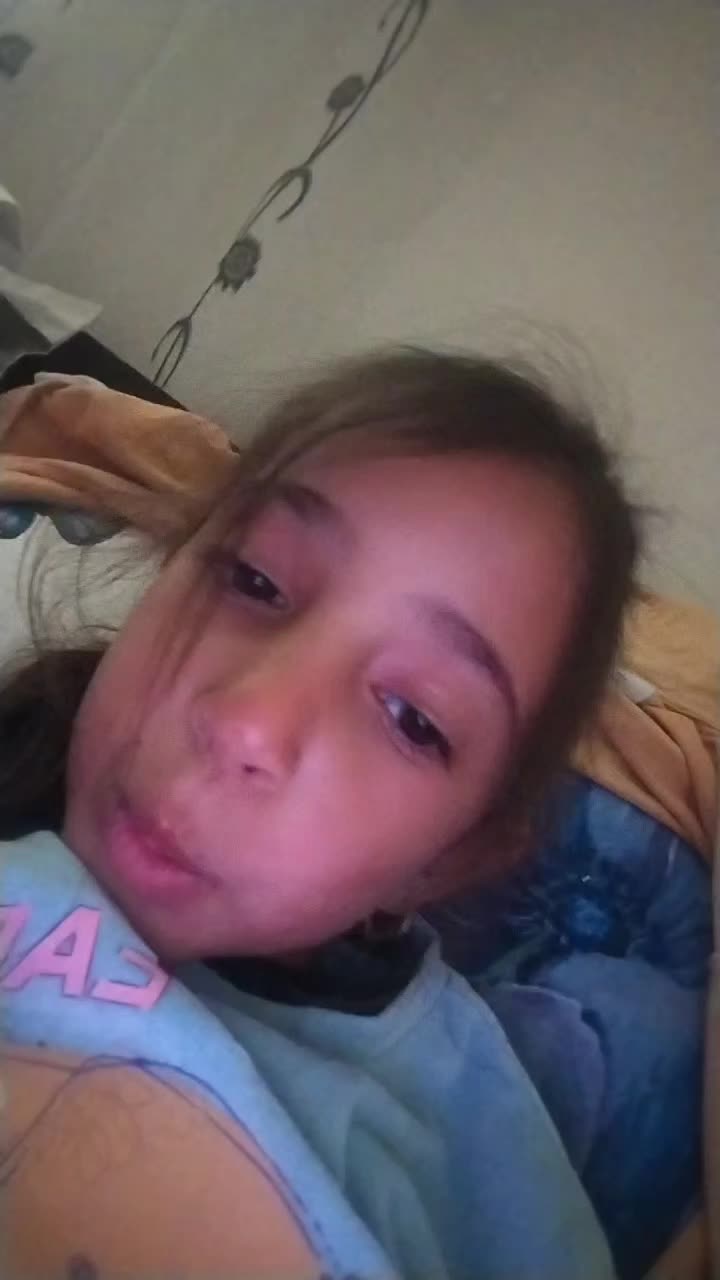 @Marian Costantin