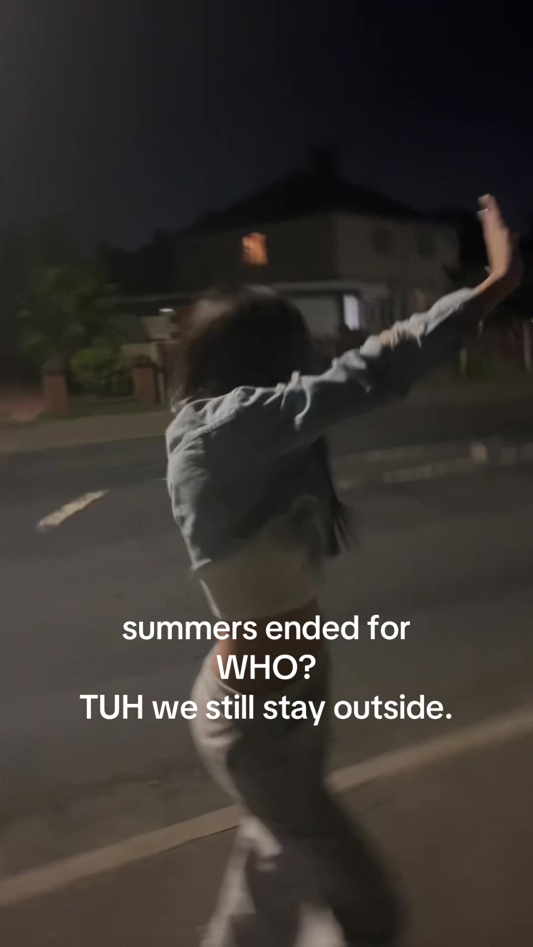 @тαiѕнα’. x