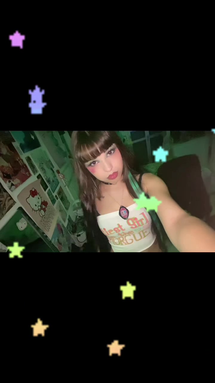 @𝐀𝐤𝐚𝐧𝐞