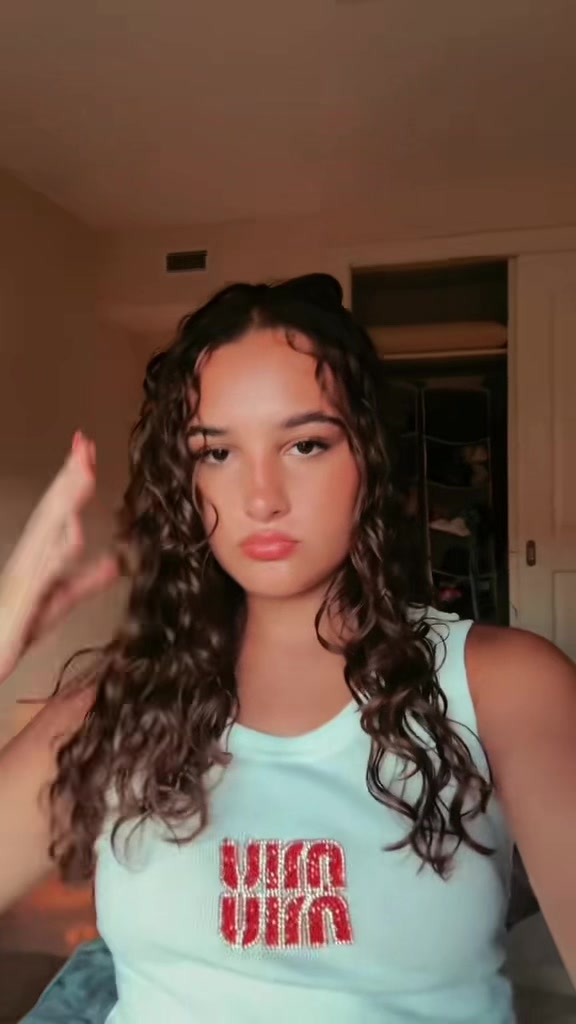 @orlasspamxx