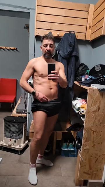 @Niko Nicolosi