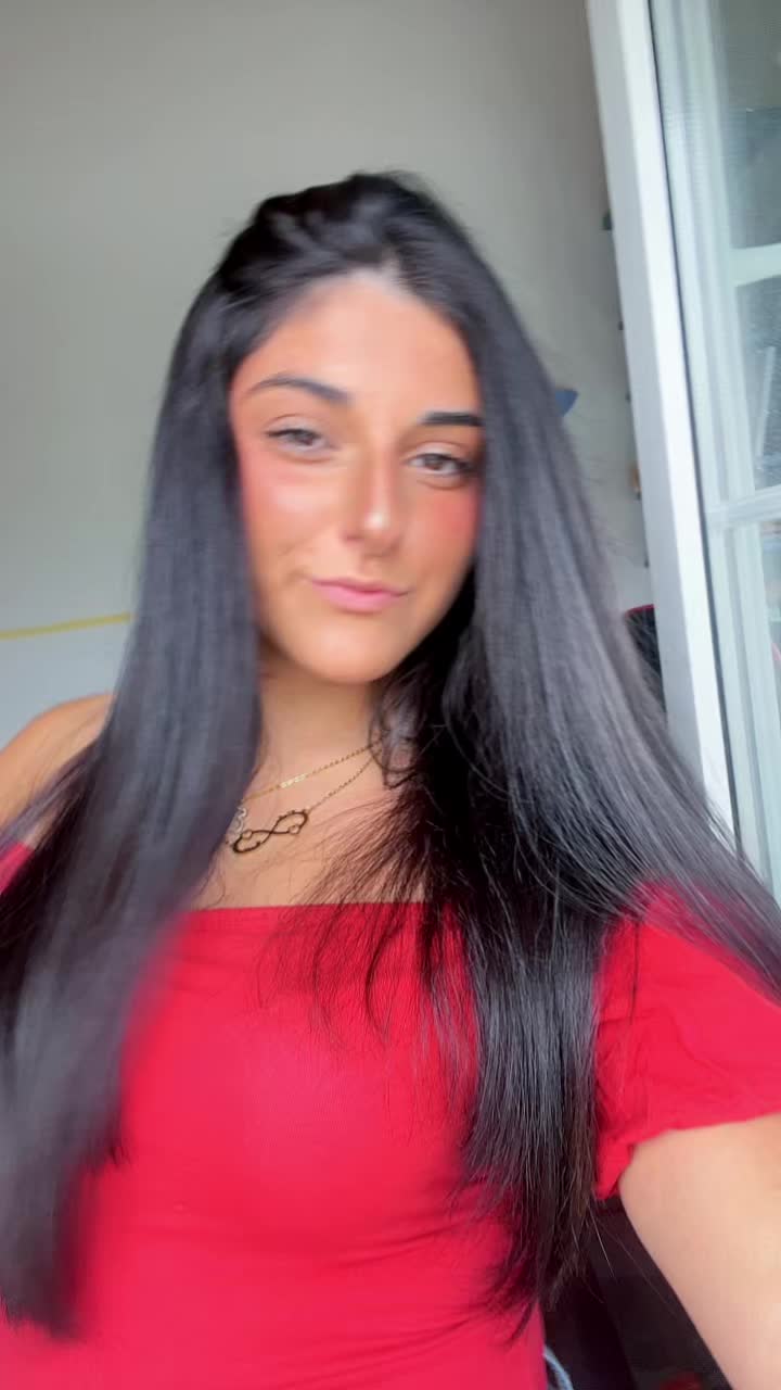 @iratiiurii