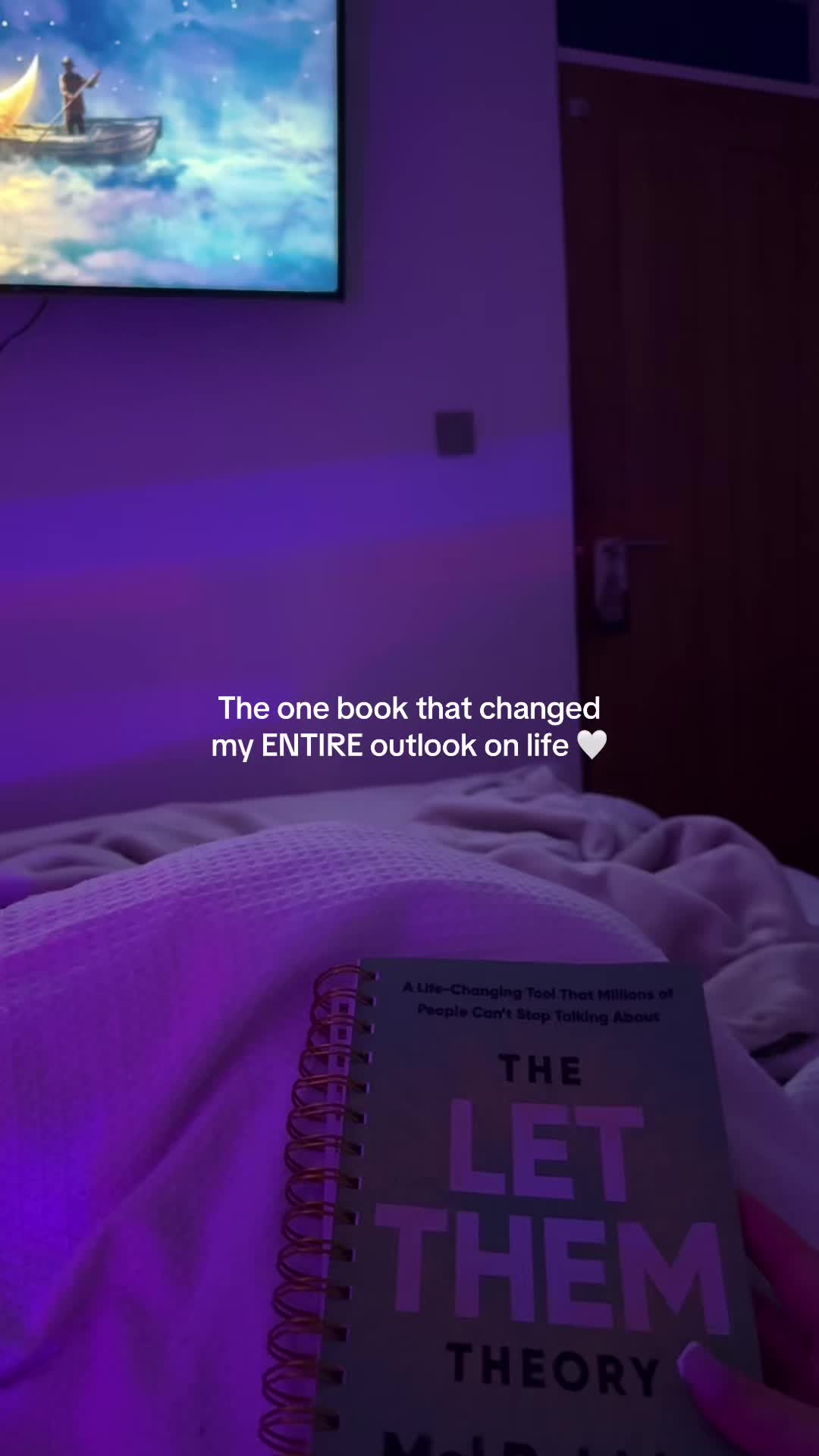 @isabella.ashmoree