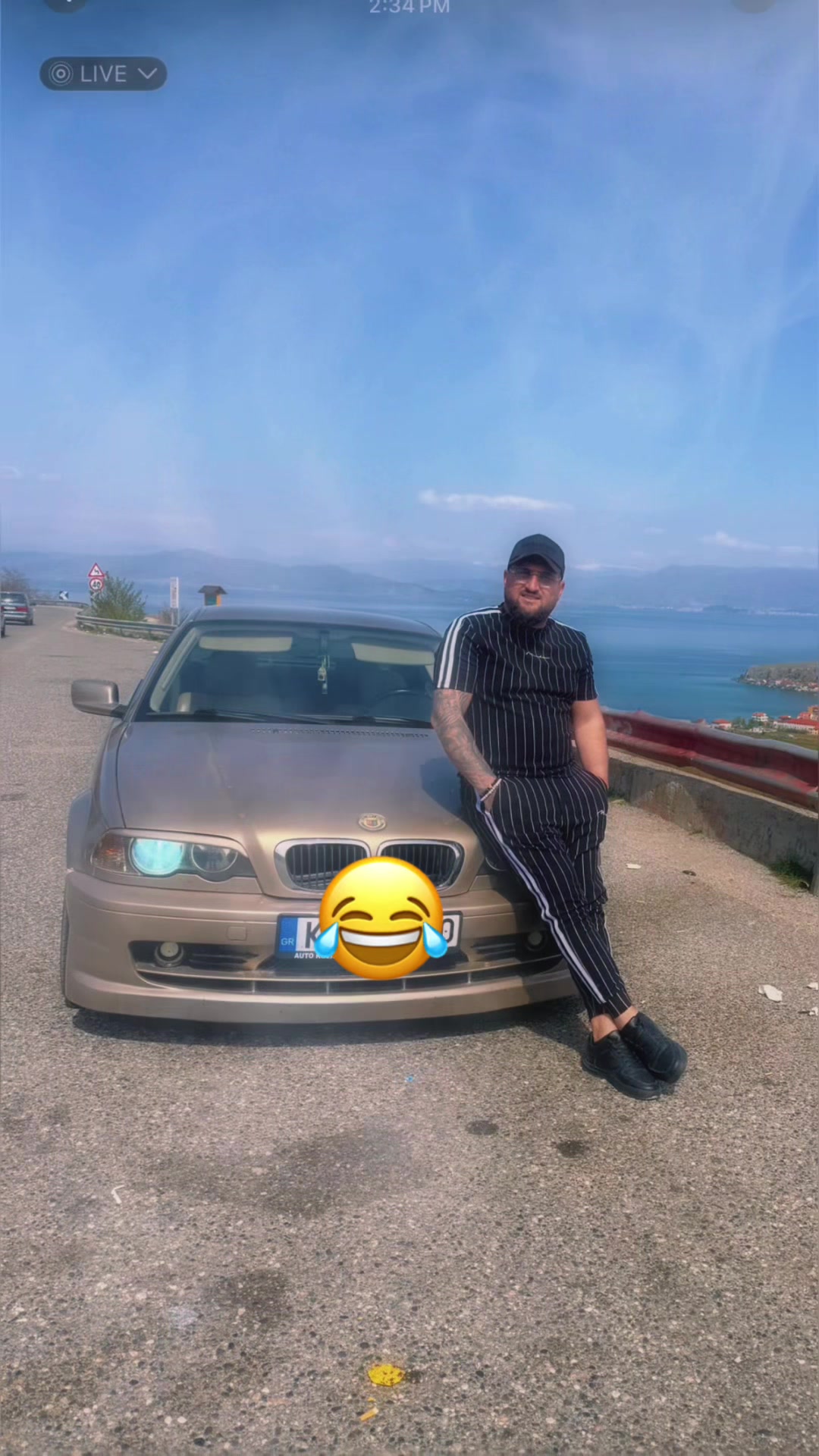 @kaqi 🦁 elbasani 🦁